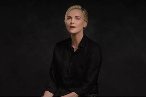 égérie dior 2020 parfum|Charlize Theron, égérie engagée et inspirante pour Christian Dior .